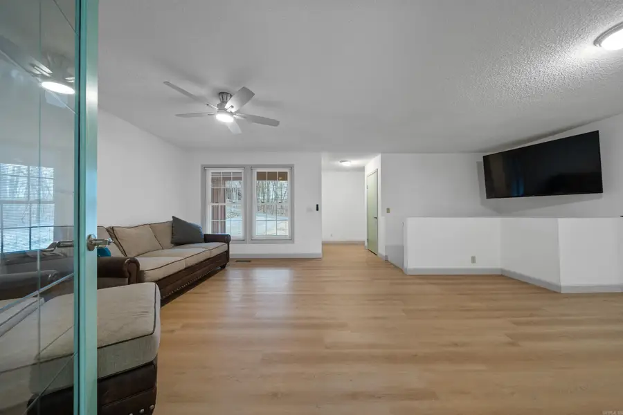 7 Marin Lane, Hot Springs Village, AR 71909 - #3