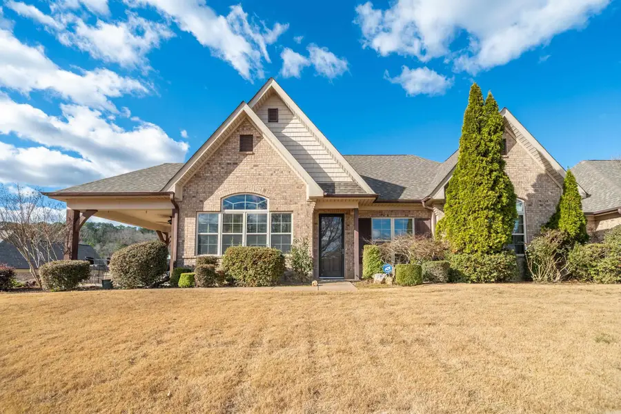 Address Withheld By Seller, Hot Springs, AR 71913 - Image #2