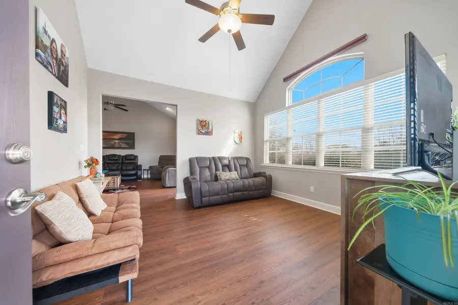 Address Withheld By Seller, Hot Springs, AR 71913 - Image #3