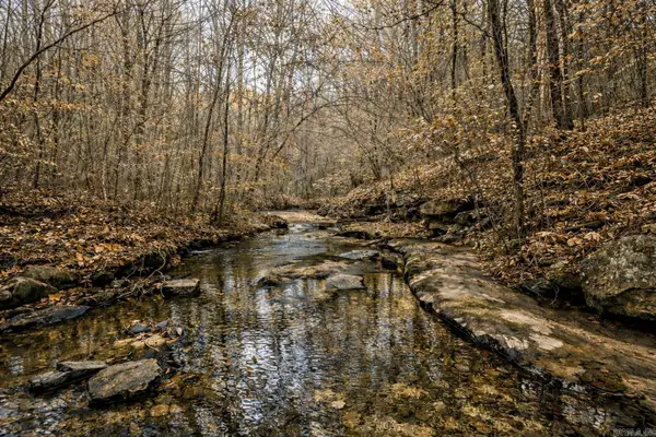 1656 Peyton Mountain Road, Dennard, AR 72629