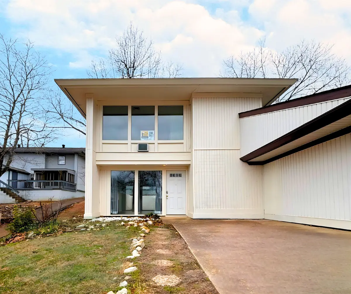 15 Setting Sun Trace, Cherokee Village, AR 72529 - Image #1