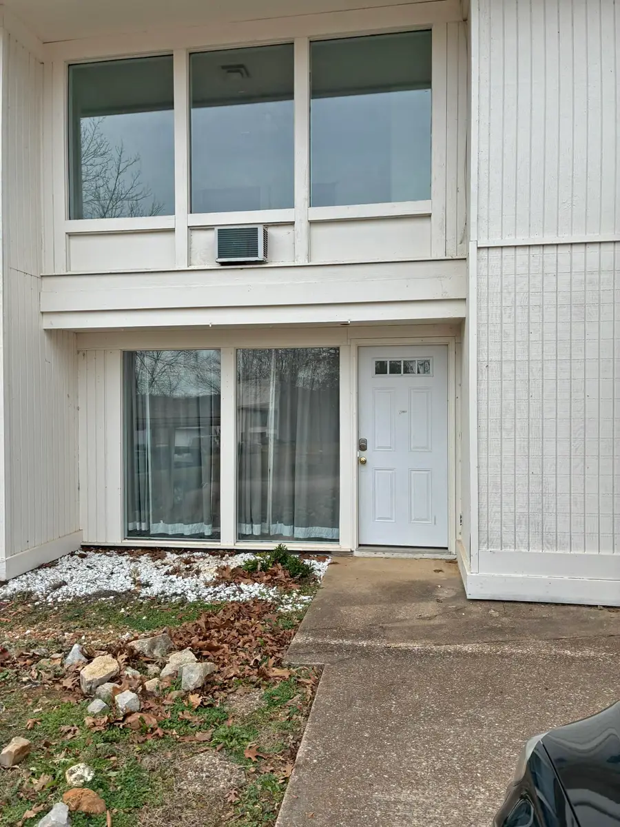 15 Setting Sun Trace, Cherokee Village, AR 72529 - Image #2