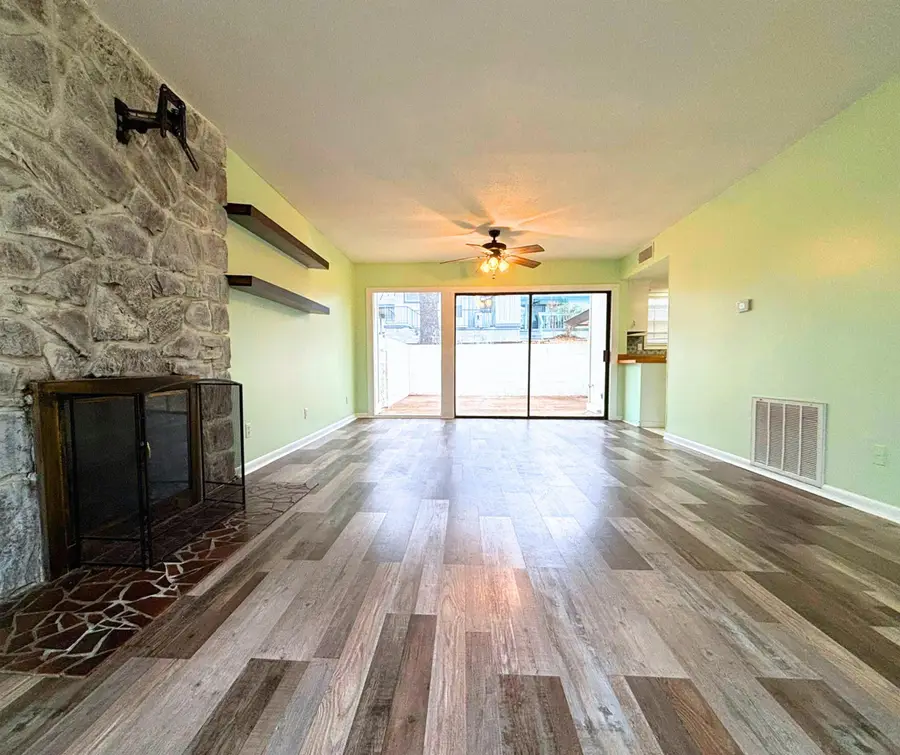 15 Setting Sun Trace, Cherokee Village, AR 72529 - Image #3