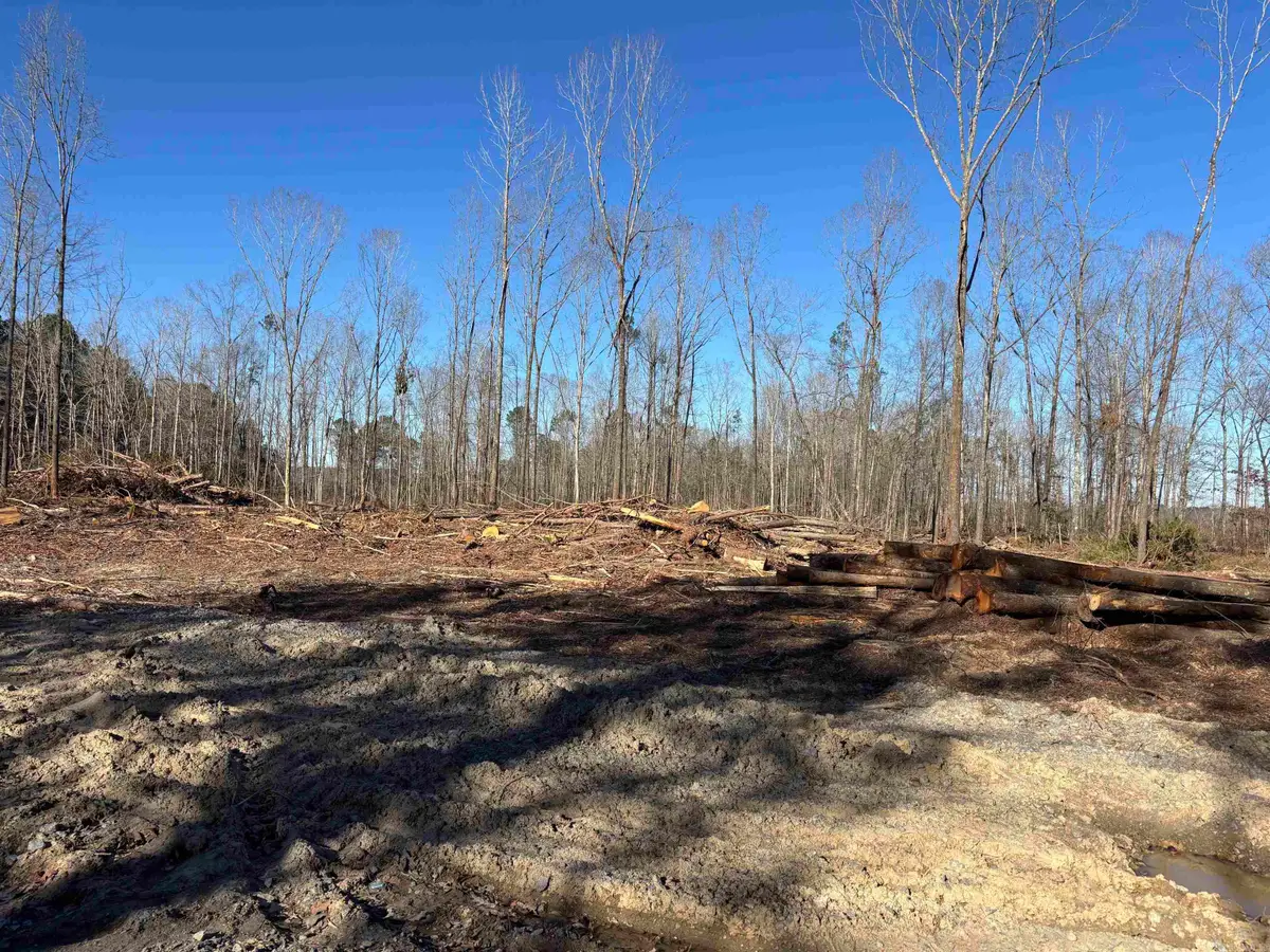 000 Philis Dr, Hensley, AR 72065 - #1