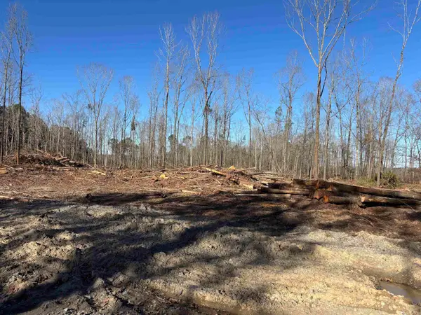 000 Philis Dr, Hensley, AR 72065