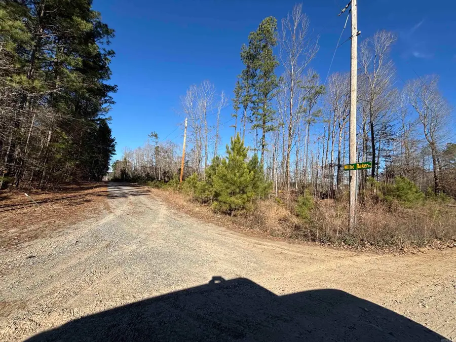 000 Philis Dr, Hensley, AR 72065 - #2