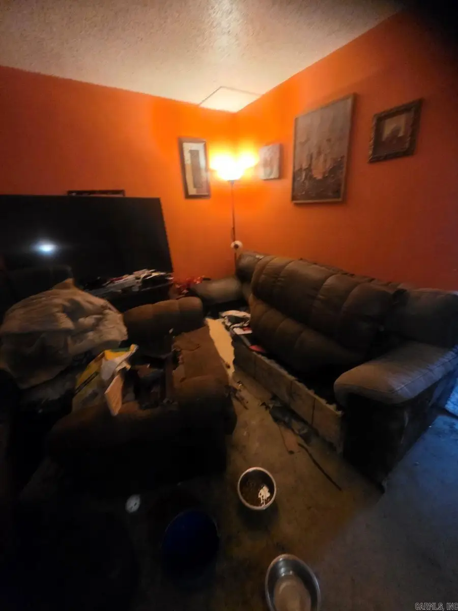 131 Emperado Way Way, Hot Springs, AR 71909 - Image #3