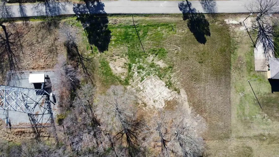 201 Mcfadden Street, Beedeville, AR 72014 - Image #3