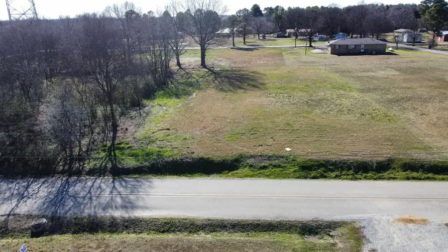 000 Main Street, Beedeville, AR 72014 - Image #3