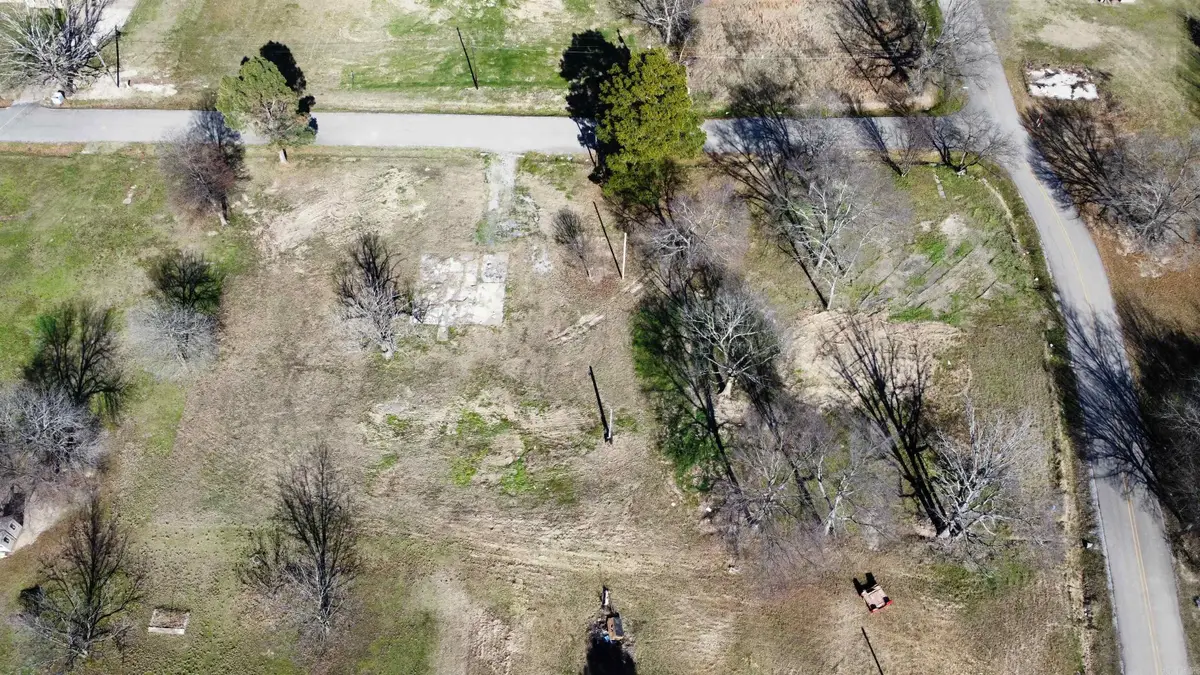 200 Mcfadden Street, Beedeville, AR 72014 - Image #1