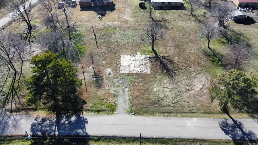 200 Mcfadden Street, Beedeville, AR 72014 - Image #2