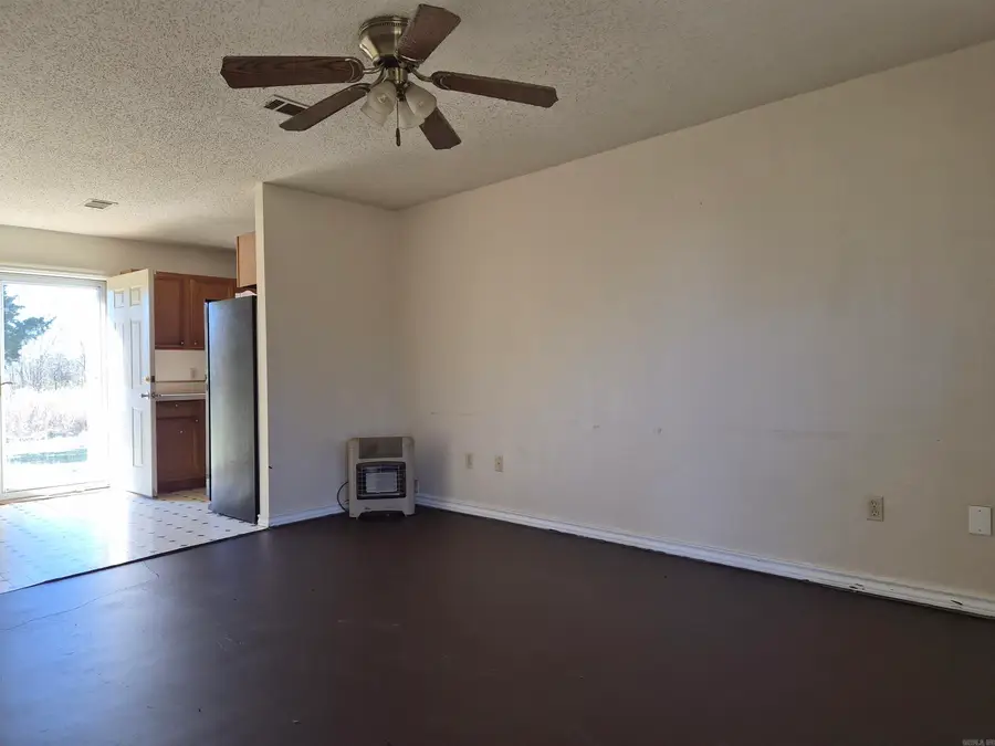 1306 Nevada 261, Prescott, AR 71857 - #3