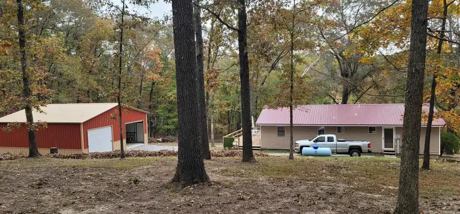 5205 N Central Avenue, Batesville, AR 72501 - Image #2