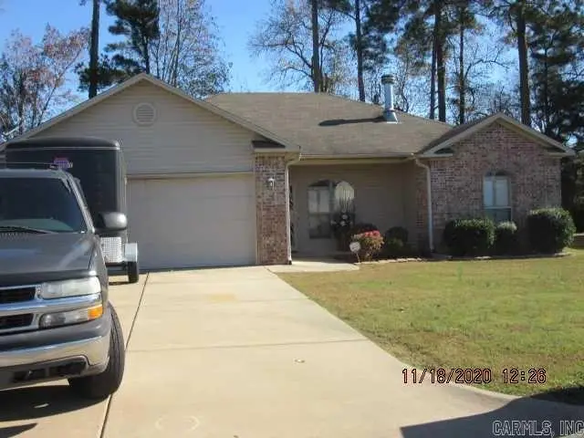 Address Withheld By Seller, Little Rock, AR 72204 - Image #1