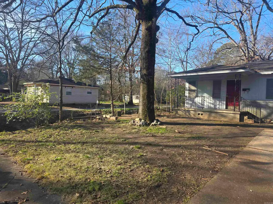 3220 Whitfield Street, Little Rock, AR 72204 - Image #2