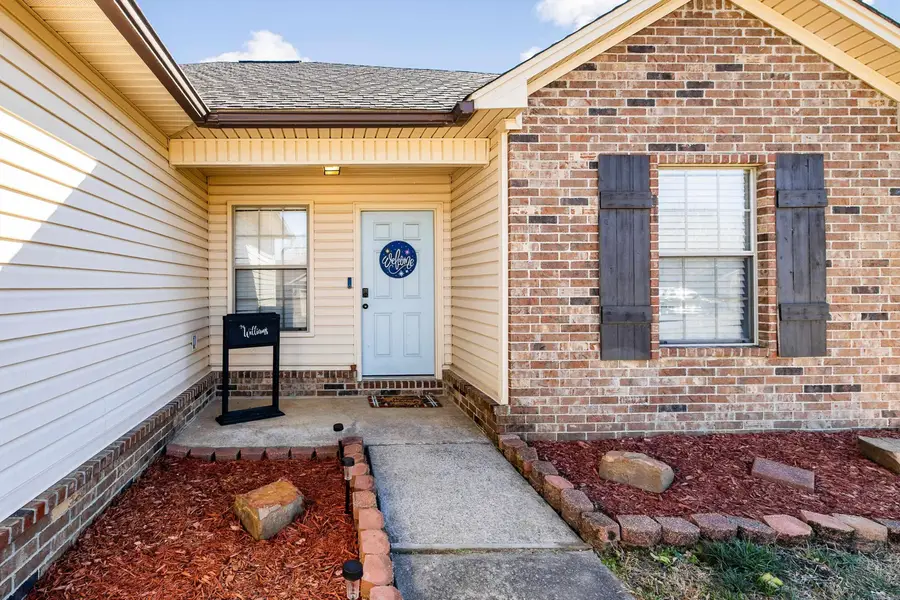Address Withheld By Seller, Alexander, AR 72002 - Image #2
