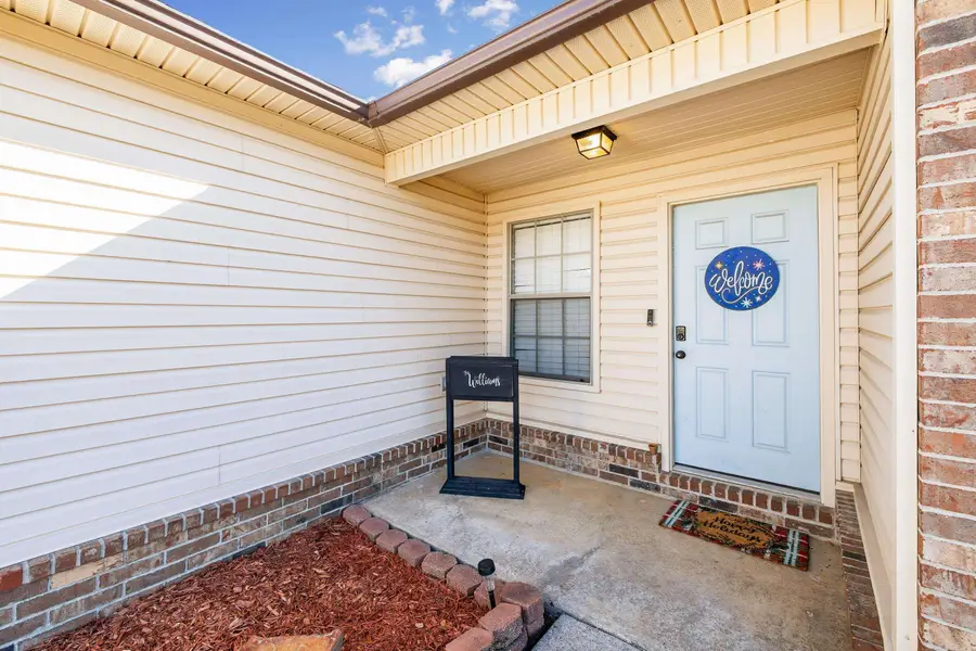 Address Withheld By Seller, Alexander, AR 72002 - Image #3