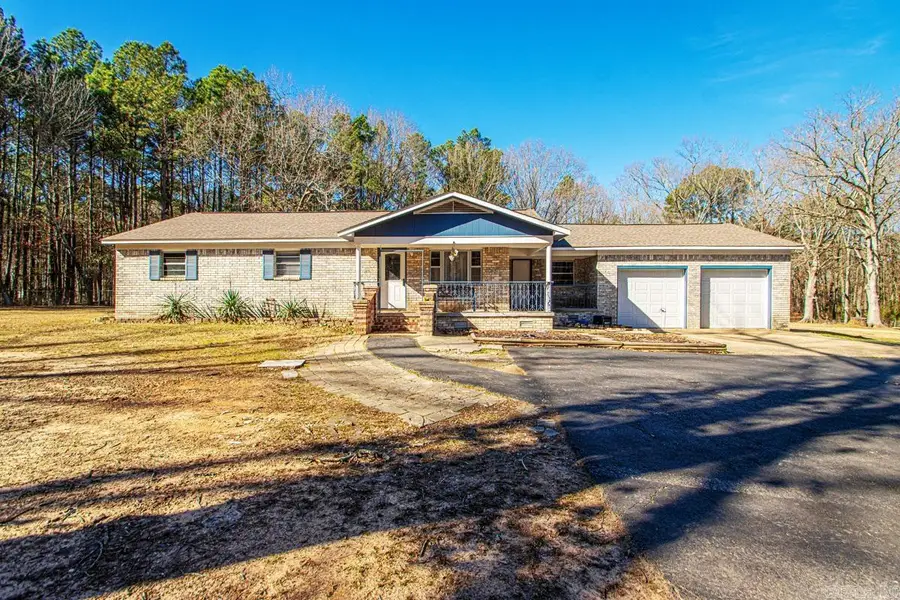 14902 Alexander Road, Alexander, AR 72002 - Image #2