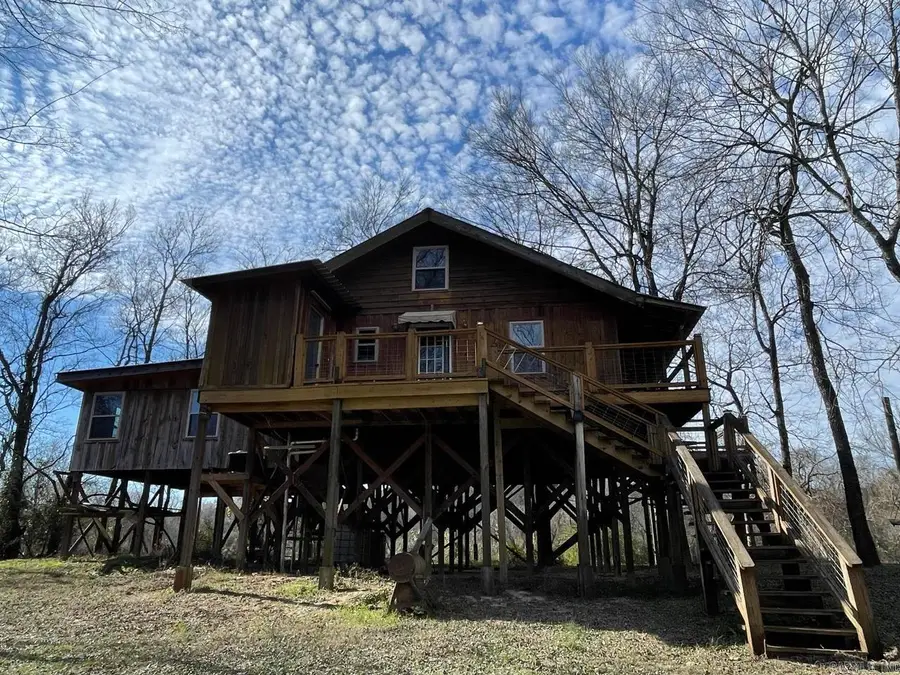 1750 Two Rivers Trail, Arkadelphia, AR 71923 - Image #2
