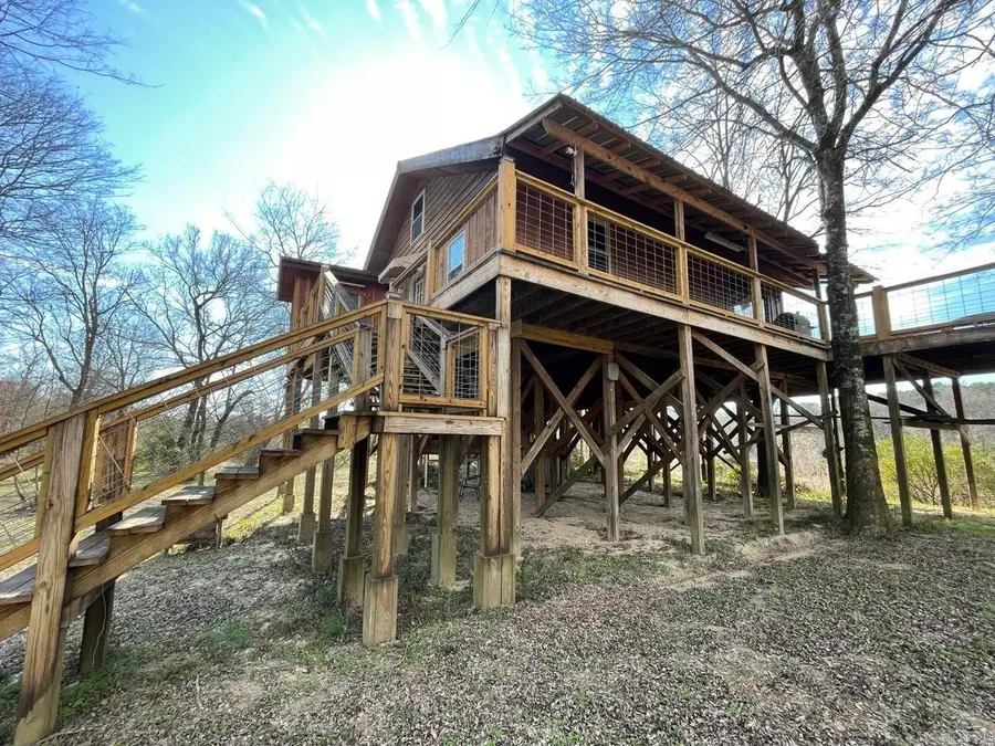 1750 Two Rivers Trail, Arkadelphia, AR 71923 - Image #3