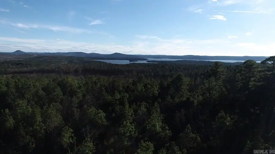 30386 Highway 300 Highway, Roland, AR 72135 - Image #2