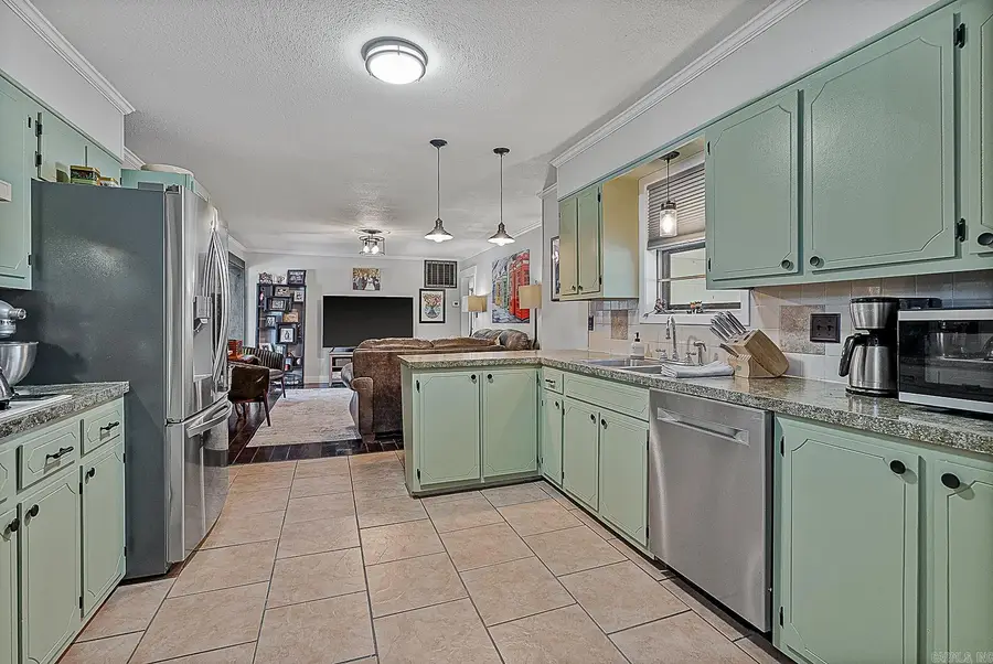 Address Withheld By Seller, Paragould, AR 72450 - Image #2