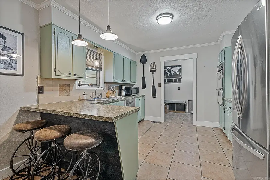 Address Withheld By Seller, Paragould, AR 72450 - Image #3