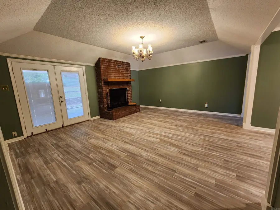 718 Cara Jane, Redfield, AR 72132 - Image #2