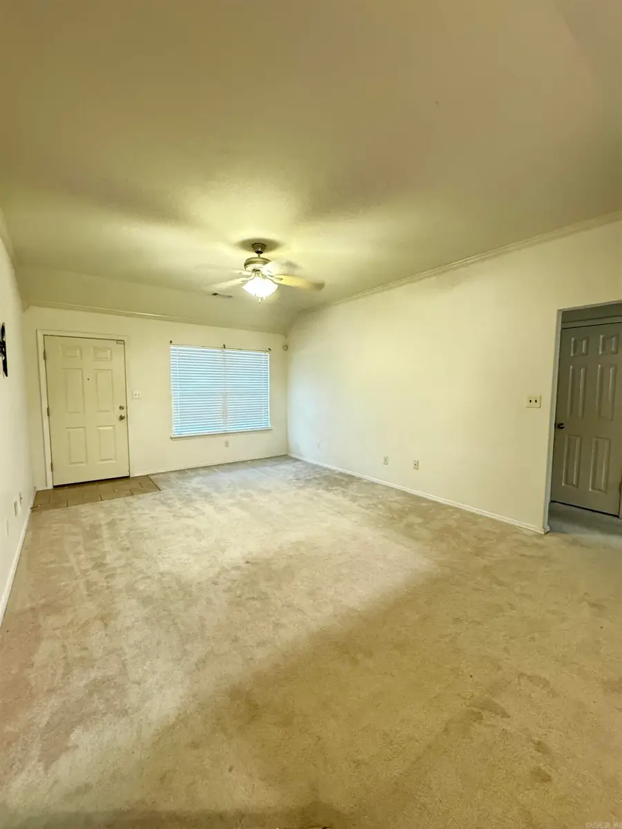 Address Withheld By Seller, North Little Rock, AR 72117 - Image #2