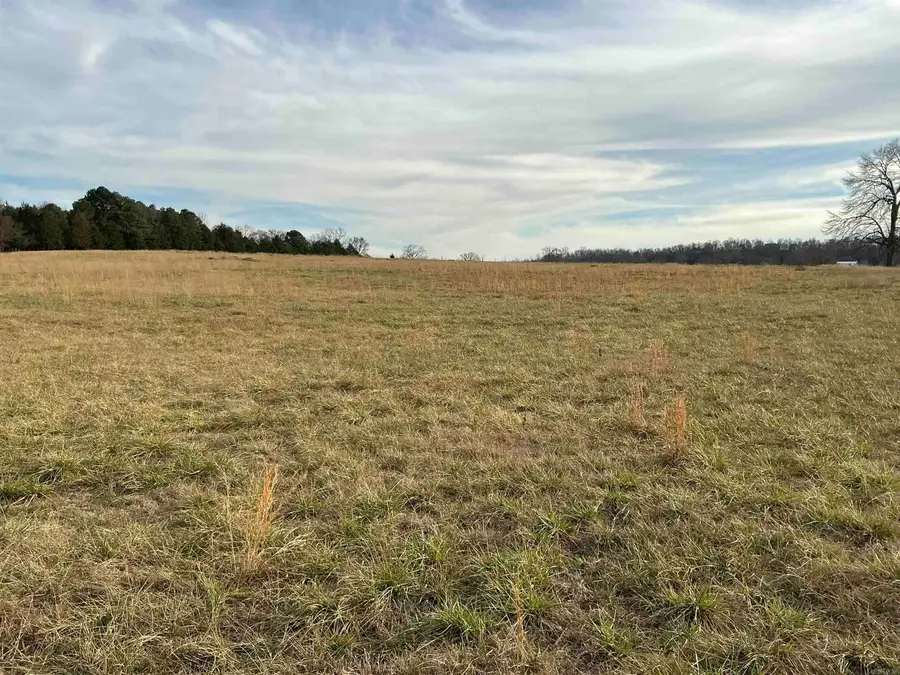 TBD Cash Springs, Greenbrier, AR 72058 - Image #2