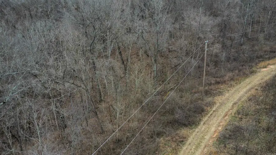 TBD Sr 142 Highway, Carrollton, AR 72638 - Image #3