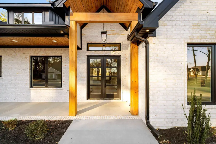 7130 Moonview Place, Alexander, AR 72002 - #2