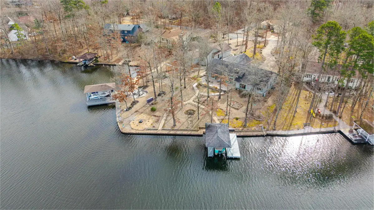 29 Romano Lane, Hot Springs Village, AR 71909 - Image #1