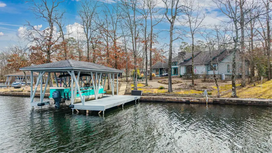 29 Romano Lane, Hot Springs Village, AR 71909 - Image #2