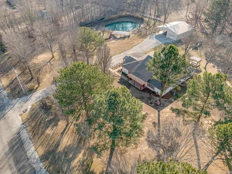 282 County Road 723, Jonesboro, AR 72405 - #3