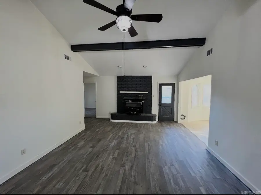 90 Lexington Circle, White Hall, AR 71602 - Image #2