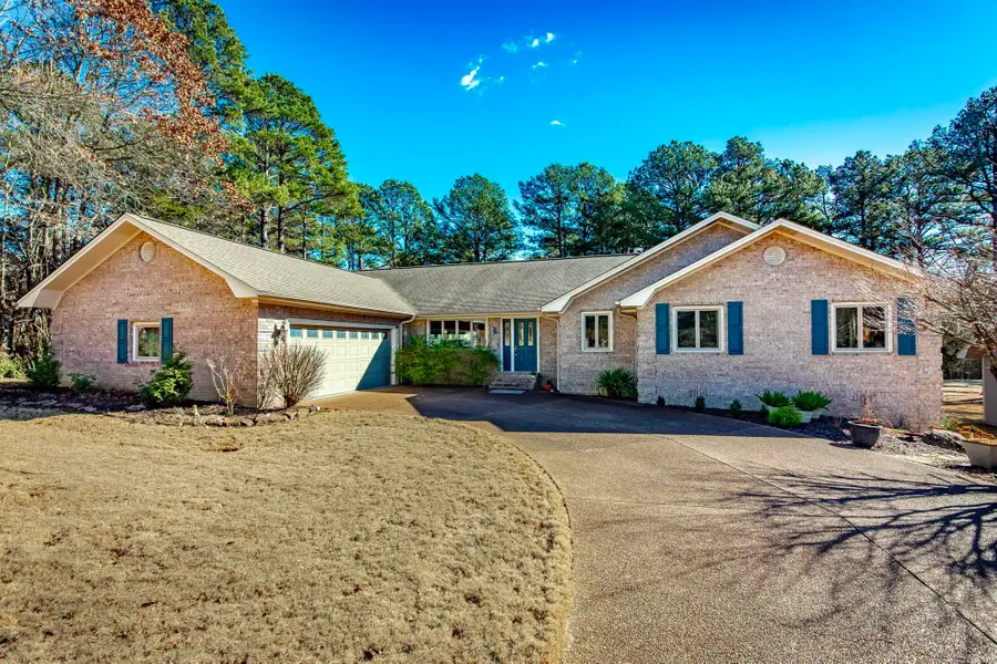 131 The Greens, Fairfield Bay, AR 72088 - Image #3