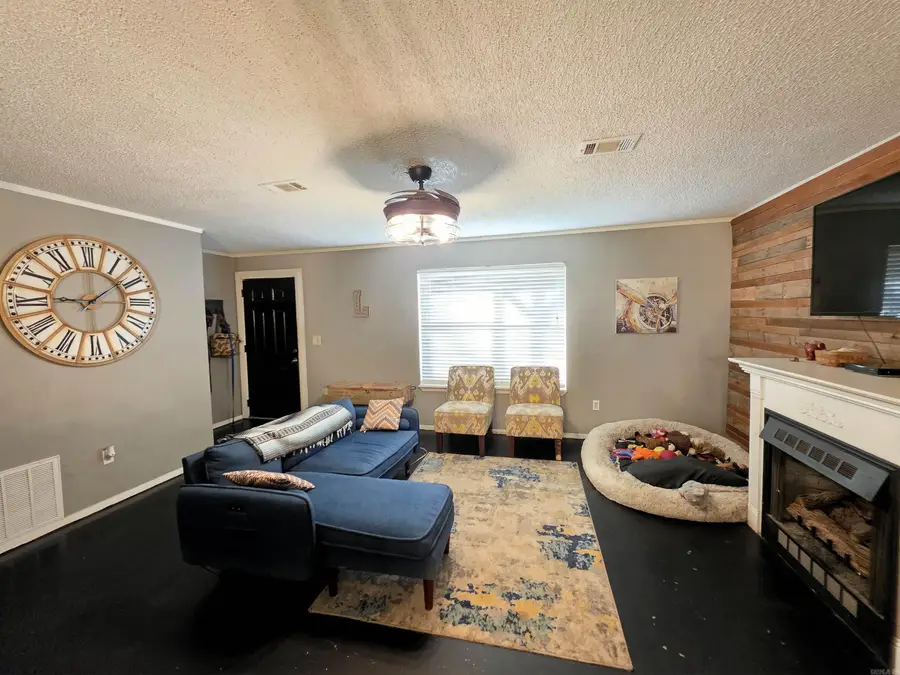 Address Withheld By Seller, Malvern, AR 72104 - #3