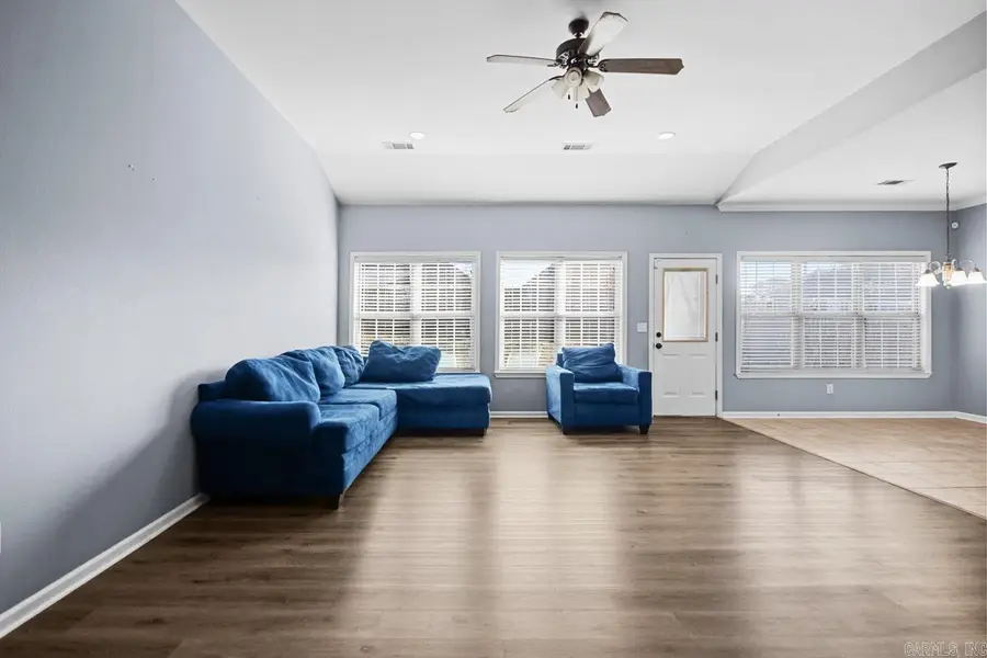 330 Madison Village Drive, Benton, AR 72015 - Image #3