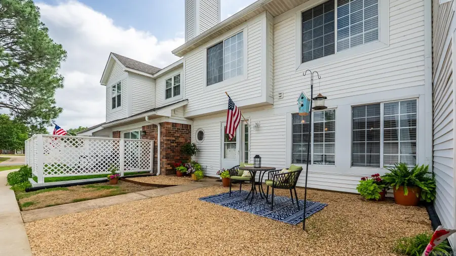 1005 S German #42 Lane, Conway, AR 72034 - Image #3