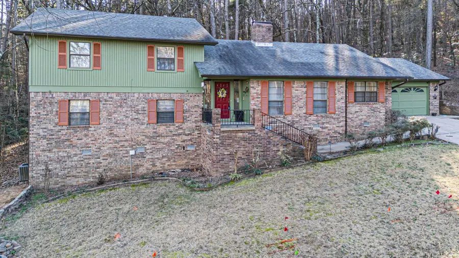 Address Withheld By Seller, Russellville, AR 72801 - Image #2