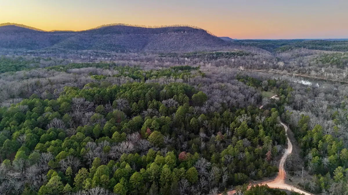 Ripplin Shoals Road, Melbourne, AR 72556 - Image #1