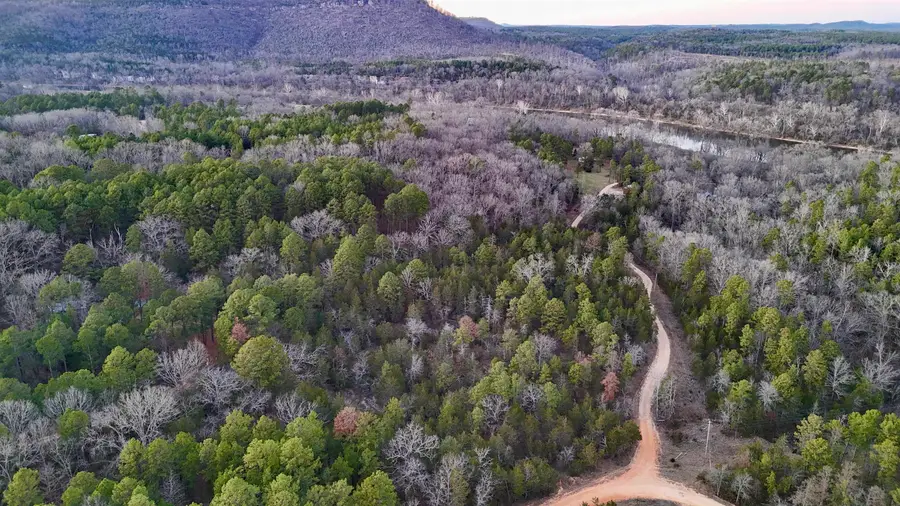 Ripplin Shoals Road, Melbourne, AR 72556 - Image #2