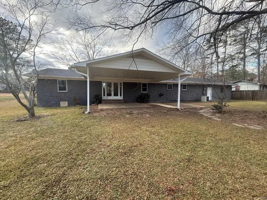 10901 Lorie Lane, Mabelvale, AR 72103 - Image #3
