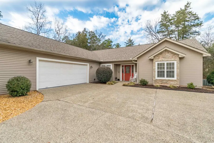 3 Riqueza Lane, Hot Springs Village, AR 71909 - Image #3