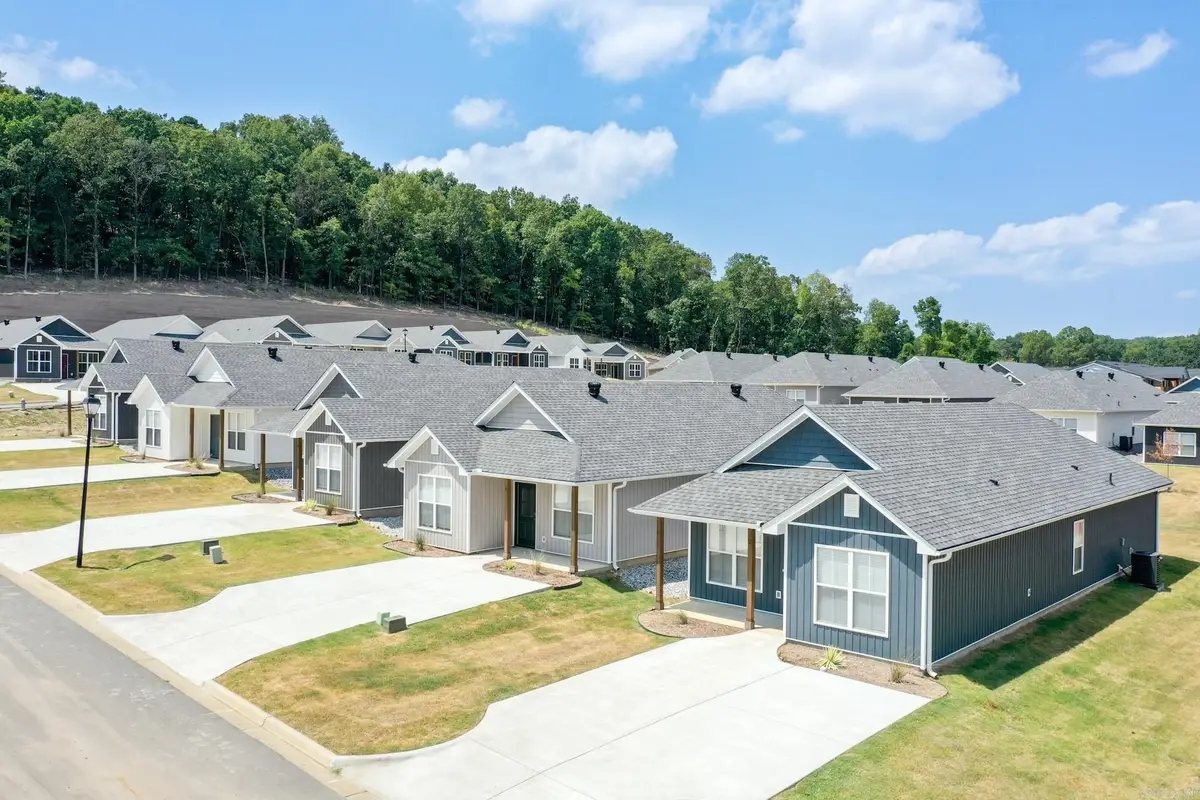 Address Withheld By Seller, Little Rock, AR 72227 - Image #1