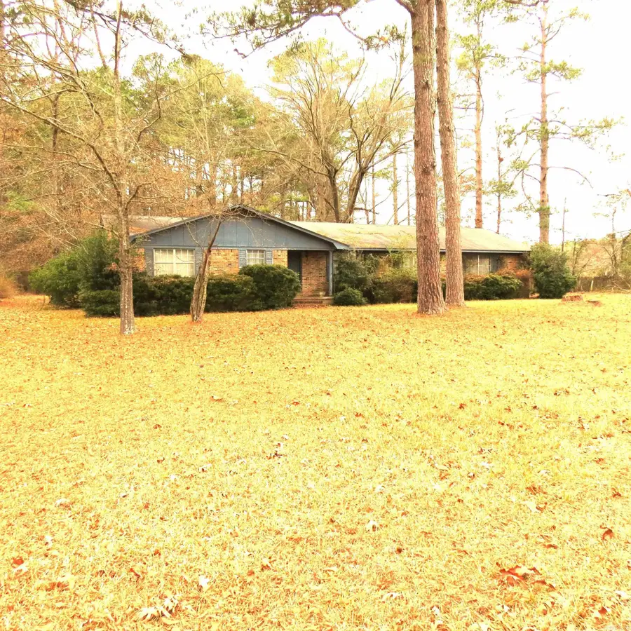 100 Sadler Drive, Rison, AR 71665 - #2