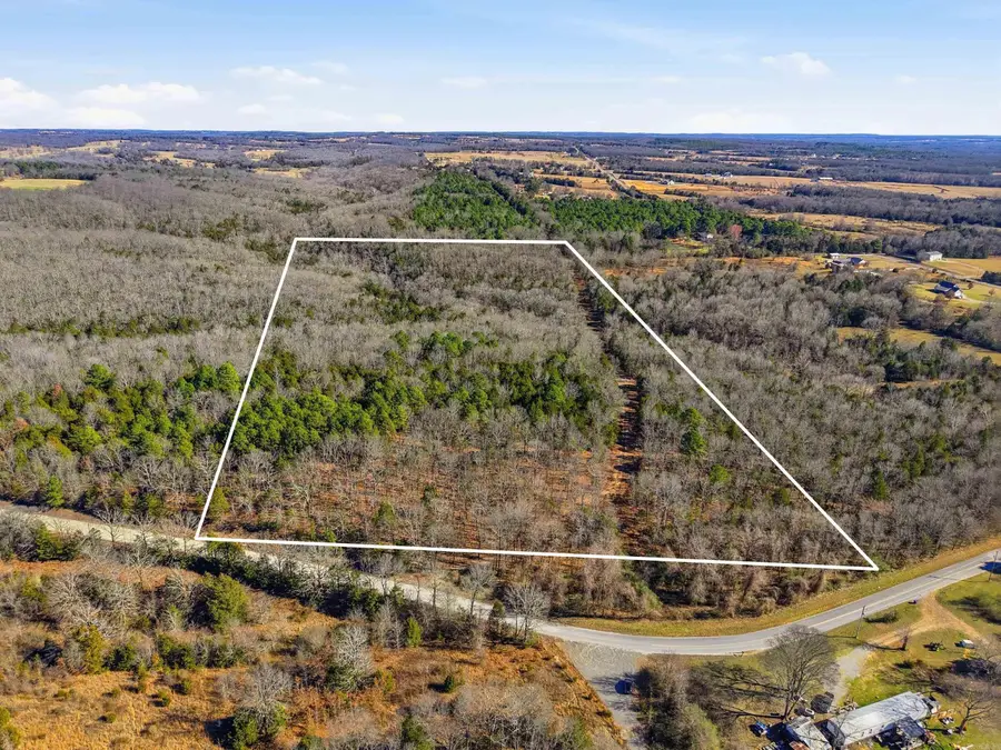 00 Manning Road, Mount Vernon, AR 72111 - #2