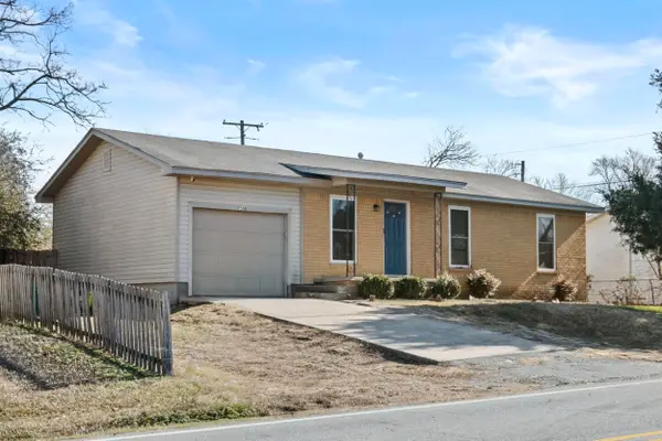 17508 Batesville Pike, North Little Rock, AR 72120