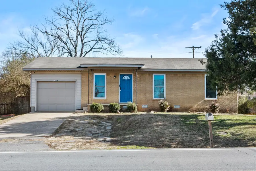 17508 Batesville Pike, North Little Rock, AR 72120 - Image #2